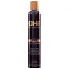 Image de Spray fixation forte Deep Brilliance CHI 284g
