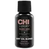 Image de Sérum Luxury Black Seed Oil CHI 15ML