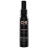 Image de Sérum Luxury Black Seed Oil CHI 89ML