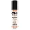 Image de Gel crème Luxury Black Seed Oil CHI 148ML