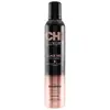 Image de Shampooing sec Luxury Black Seed Oil CHI 150g