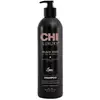 Image de Shampooing Luxury Black Seed Oil CHI 739ML