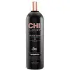 Image de Shampooing Luxury Black Seed Oil CHI 355ML