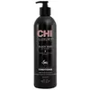 Image de Conditionneur Luxury Black Seed Oil CHI 739ML
