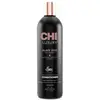 Image de Conditionneur Luxury Black Seed Oil CHI 355ML
