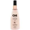 Image de Conditionneur sans rinçage Luxury Black Seed Oil CHI 118ML