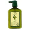 Image de Conditionneur Naturals CHI 340ML