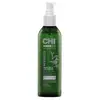 Image de Traitement sans rinçage Power Plus CHI 104ML