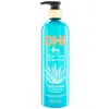 Image de Shampooing Aloe Vera CHI 739ML