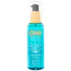 Image de Huile Aloe Vera CHI 89ML