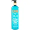 Image de Conditionneur Aloe Vera CHI 739ML