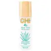 Image de Crème hydratante Aloe Vera CHI 147ML