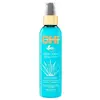 Image de Conditionneur sans rinçage Aloe Vera CHI 177ML