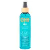Image de Spray activateur de boucles Aloe Vera CHI 177ML