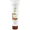 Image de Crème boucles Silk Therapy Coconut Oil Biosilk 148ML