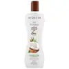 Image de Conditionneur Silk Therapy Coconut Oil Biosilk 355ML