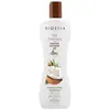 Image de Shampooing Silk Therapy Coconut Oil Biosilk 355ML