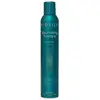 Image de Laque volumisante Volumizing Therapy Biosilk 355ML