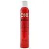 Image de Spray fixation forte Enviro 54 CHI 355ML
