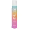 Image de Shampooing sec apaisant Vibes CHI 150g