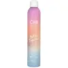 Image de Spray Coiffant réglable Vibes CHI 284g
