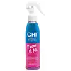 Image de Soin protecteur multifonction Vibes CHI 237ML
