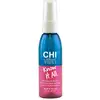Image de Soin protecteur multifonction Vibes CHI 59ML