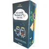 Image de Blanc-manger Coco Blackrock-HIB001BL