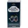 Image de Jeu de société Blanc Manger Coco