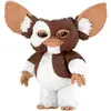 Image de Figurine NECA Gremlins Ultimate Gizmo Blanc 12 cm 634482307526