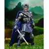 Image de Figurine de collection NECA Dungeons & Dragons Ultimate Strongheart Gris 18 cm NECA52278