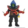 Image de Figurine NECA Dungeons and Dragons 50th Anniversary Zarak on Blister Card Multicolore 18 cm NECA52283