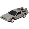 Image de Figurine NECA Time Machine Radiocontrol Gris 13 cm 634482536094