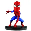Image de Figurine Spider-man Head Knocker Spider-man