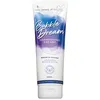Image de Shampooing doux enfant Bubble Dream Les Secrets de Loly 250ml