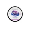 Image de Les secrets de loly Magic twist 250ml