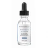 Image de Skinceuticals retexturing activator 30ml