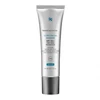 Image de SkinCeuticals protect ultra facial defense SPF50+ 30ml