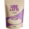 Image de Ube Latte Poudre 100 g