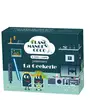Image de Blanc Manger Coco - La geekerie Blackrock-HIB006GE
