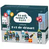 Image de Blanc Manger Coco - Pot de départ Blackrock-HIB005PO