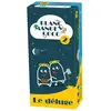Image de Blanc-manger Coco Tome 2 : Le déluge Blackrock-HIB007AV