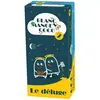 Image de Blanc Manger Coco tome 2 Le Deluge