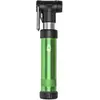Image de Pompe à main Crankbrothers Gem 14685 Vert S