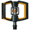 Image de Pédales crankbrothers mallet dh 11 16096 Noir TU