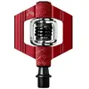 Image de Pédales crankbrothers candy 2 16634 Rouge TU
