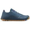 Image de Chaussures crankbrothers Stramp Trail Lace TRL44040A080 Bleu 41