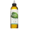 Image de Huile Sérum Croissance Les Secrets de Loly 250ml