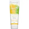 Image de Lait sans rinçage très nourrissant Smoothie Ananas Les Secrets de Loly 250ml