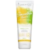 Image de Les secrets de loly Smoothie ananas 250ml